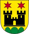 Meilen