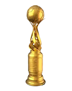 Mekong Club Championship