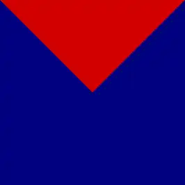 Melbourne Football Club