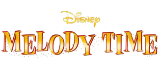 Melody Time