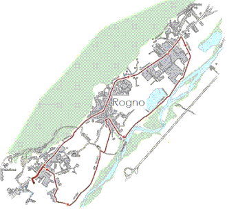 Memorial Davide Fardelli