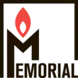 Memorial