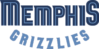 Memphis Grizzlies