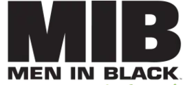 Men in Black