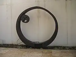 Nr. 18 : Scream (1998)