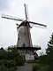 Vanbutseles Molen