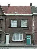 Rijwoning