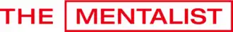 The Mentalist