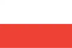 Koninkrijk Madagaskar