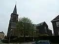 Sint-Clemenskerk