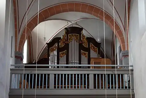 orgel