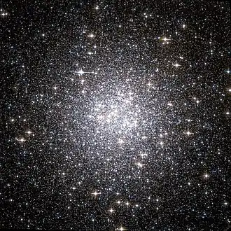Messier 53