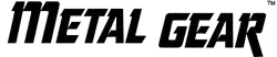 Metal Gear