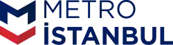 Metro van Istanbul