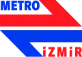 Metro van İzmir