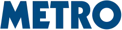 Metro