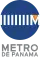 Metro van Panama-Stad