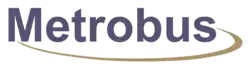 Metrobus Transit