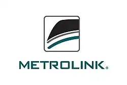 Metrolink