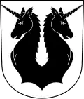 Mettmenstetten
