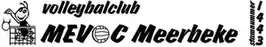 Mevoc Meerbeke