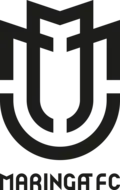 Maringá FC