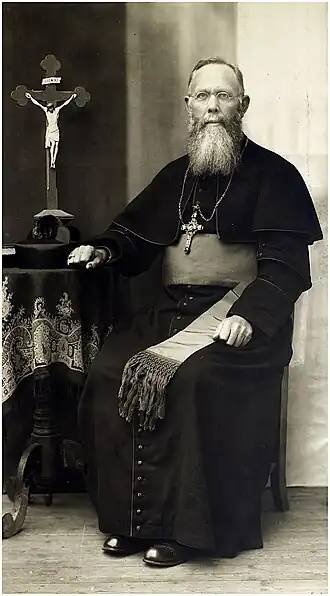 Collectie RHCe / gemeente Helmond