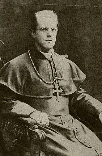 Theodorus van Roosmalen