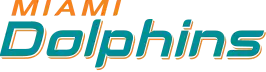 Miami Dolphins