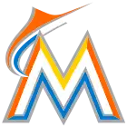 Miami Marlins