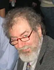 Bierkenner Michael Jackson