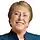 Michelle Bachelet