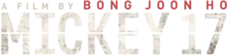 Mickey 17