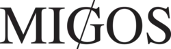 Migos
