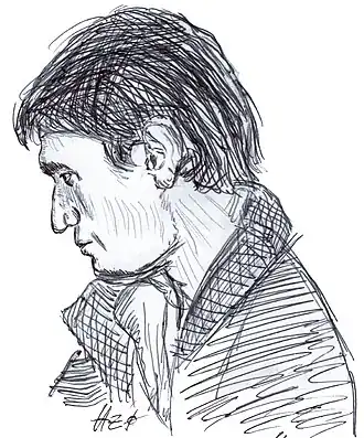 Miguel Ángel Félix Gallardo