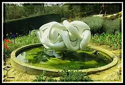 Almudena, Palafrugell