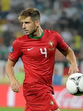 Miguel Veloso