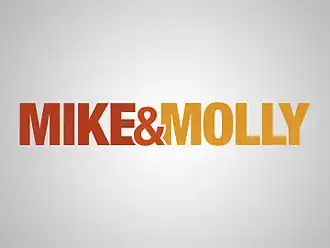 Mike & Molly