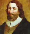 Mikołaj Kurowski (1399-1402)