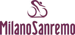 Milaan-San Remo