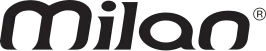Milan Records