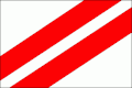 Vlag