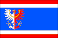 Vlag