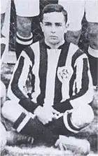 Benjamin de Almeida Sodré