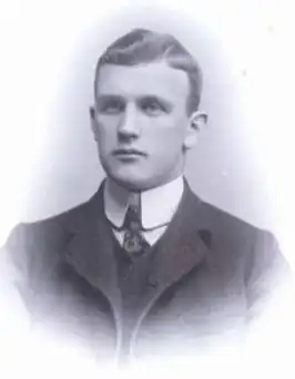 Mindert Hepkema (1904)