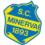 SC Minerva 93 Berlin