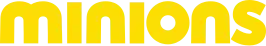 Minions