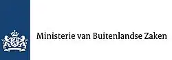 Ministerie van Buitenlandse Zaken