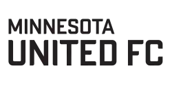 Minnesota United FC