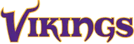 Minnesota Vikings